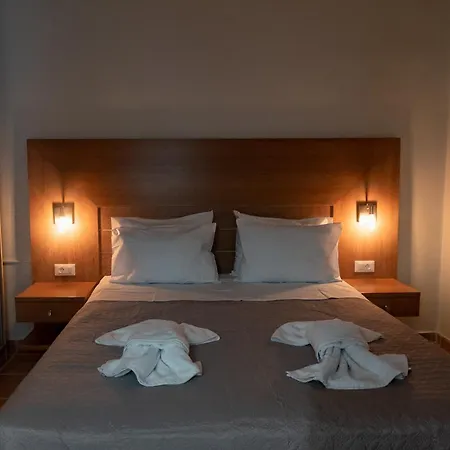 Kostas Casa
