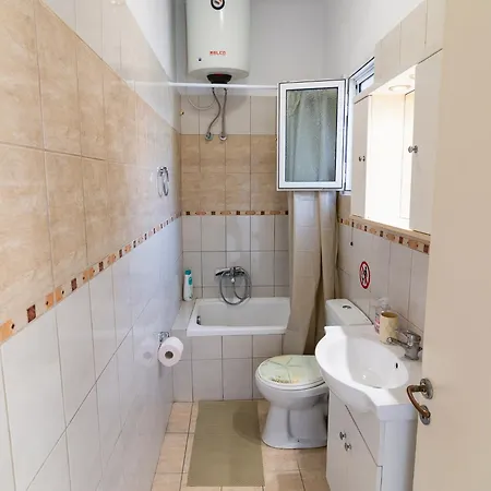 Holiday home Kostas Casa Corfu (city)