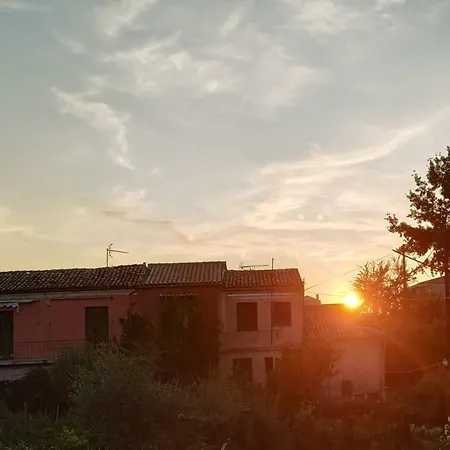 Holiday home Kostas Casa Corfu (city)